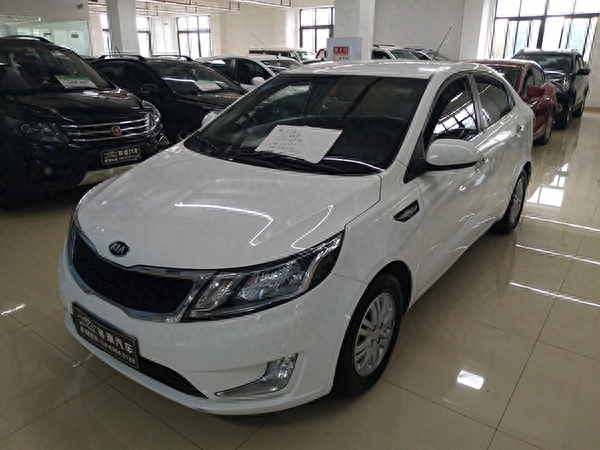 18w买沃尔沃V40 扮猪吃老虎挺在行