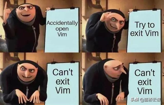 xshell怎么退出vim编辑（xshell7连接不上vmware主机）