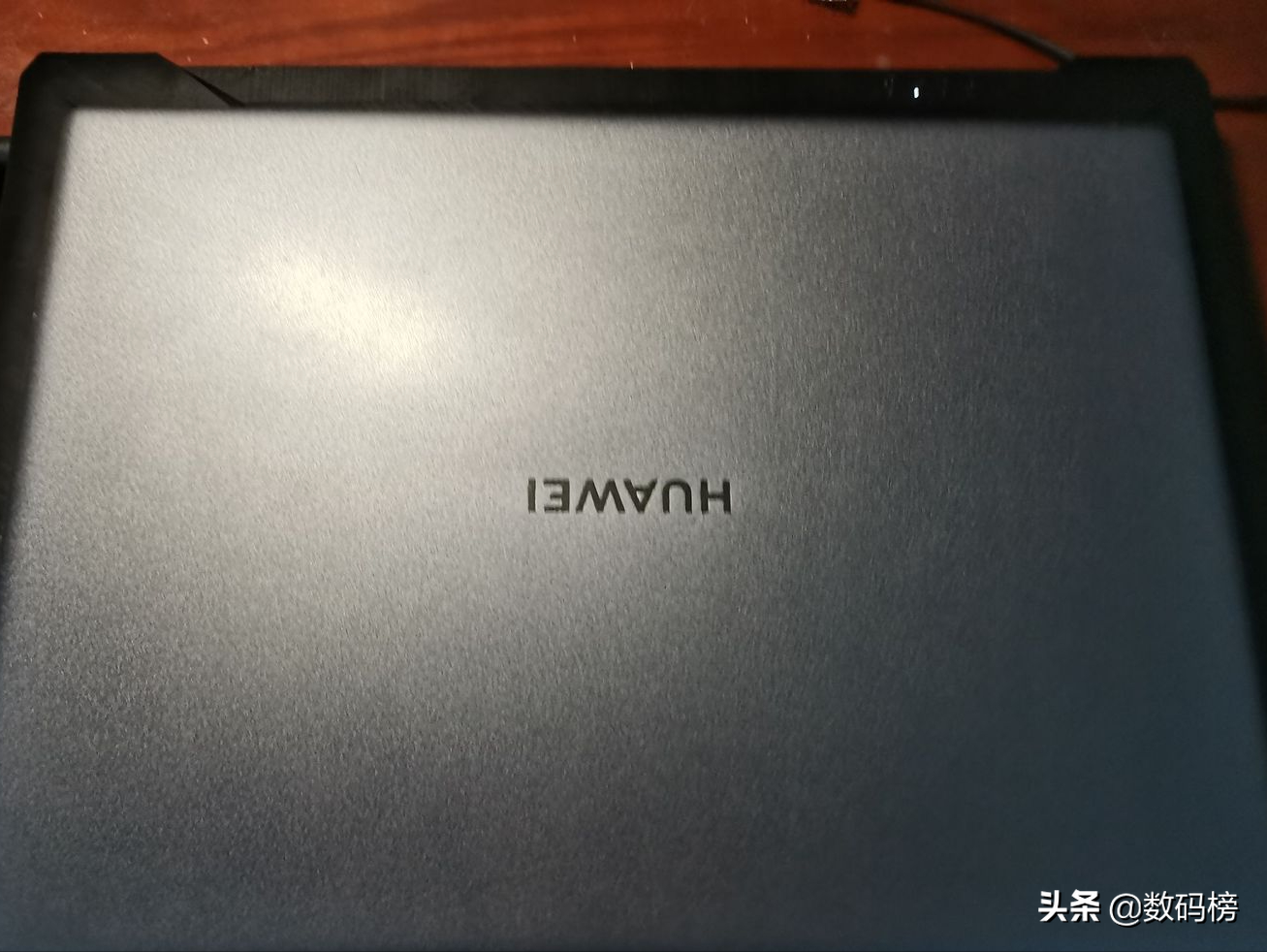 为什么都不推荐华为电脑，华为笔记本真的不好吗？