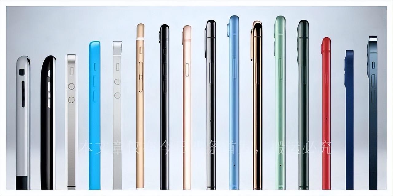 iPhone 一键「降级」iOS 4,效果绝了