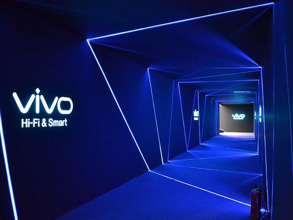 天啦噜!最能保护vivo手机的四大安全设置你竟然还没开启?