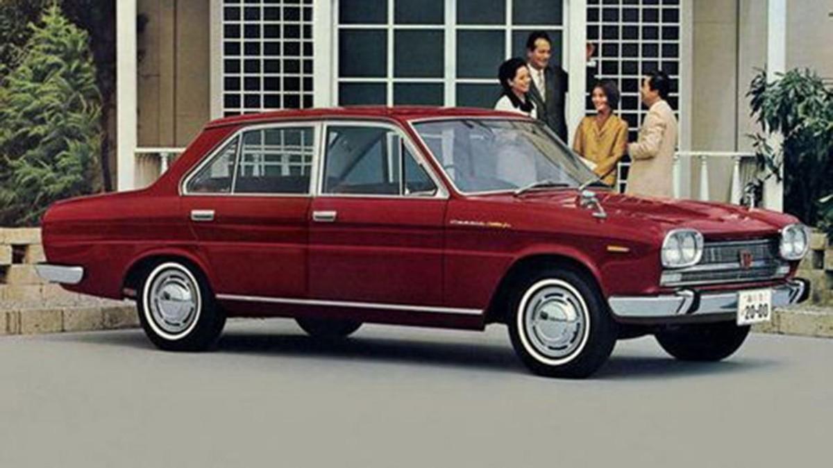 终端至高优惠4万、不到15万就能提！为什么说日产天籁是款好车？