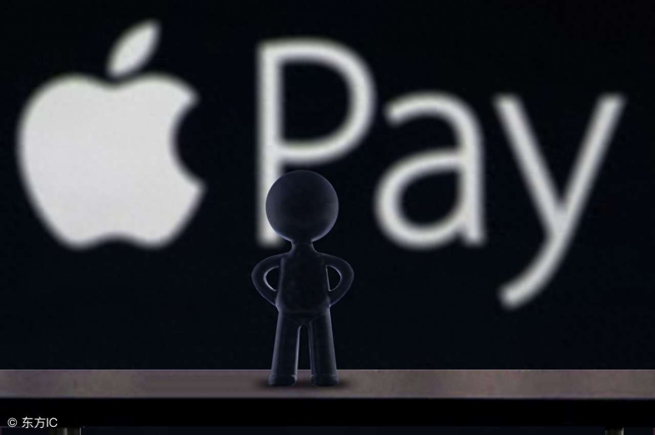 iPhone 6s到底该不该换电池？