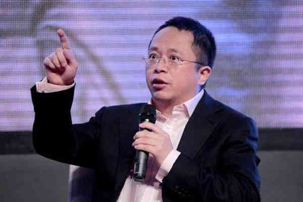 科技早点:周鸿祎豪掷4亿刀!360酷派成立合资公司