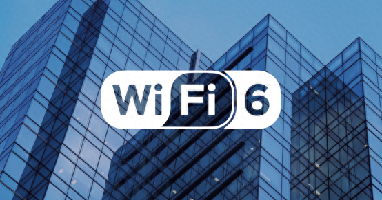 WiFi 6路由器价格降下来了,是不是该升级?三类用户可考虑