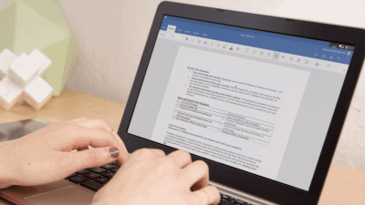 笔记本该买外星人还是苹果MacBook？看完你就知道了