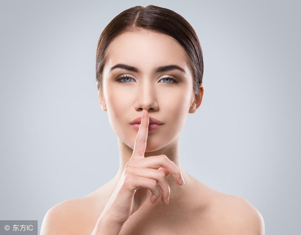 记住：Not really千万不要翻译为“没有真的”