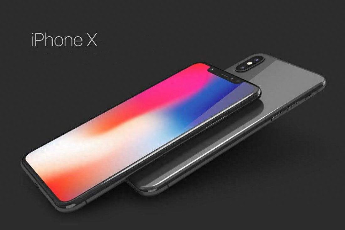 苹果真的强！二手iPhone X平均价格为原价85%，再创行业新纪录