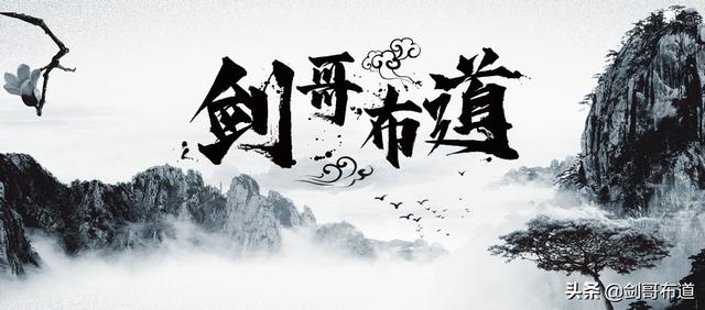 苹果手机呼叫转移怎么设置(苹果手机呼叫限制在哪里解除)