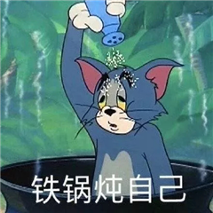 想要又快又好的画出世界级的流程图，这样牛掰的方法一定要知道