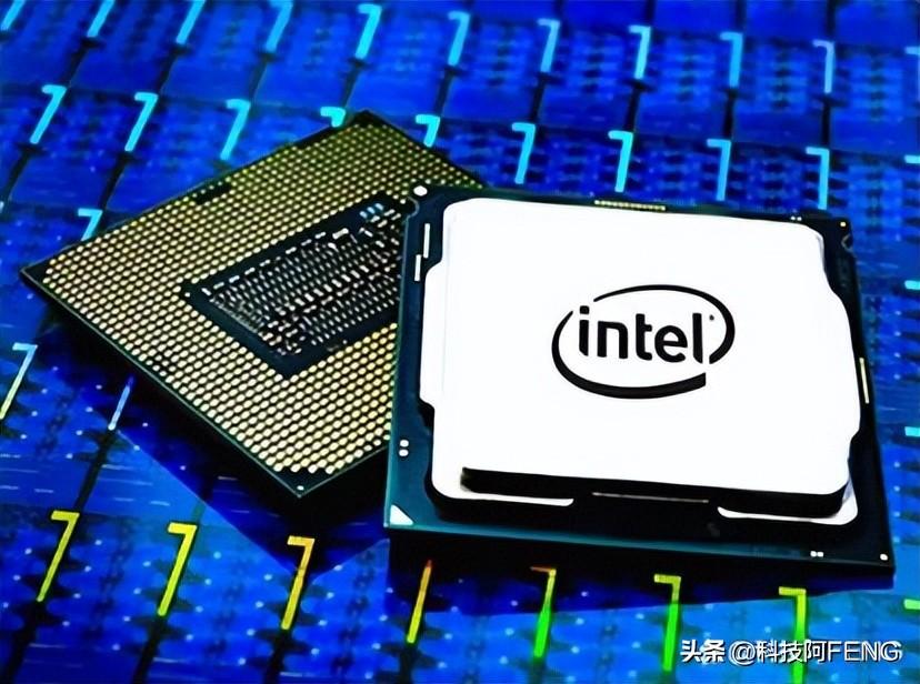 具备更高性价比?12代酷睿+RTX满血独显,华硕天选3还值得选吗?