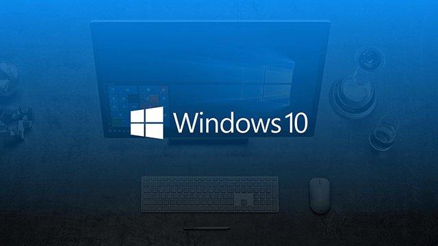 微pe装win10系统安装教程 MSDN原版Win10系统U盘安装的方法