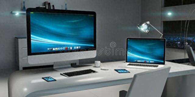 350块钱回收的电脑,光一个主机就赚了,又捡漏了