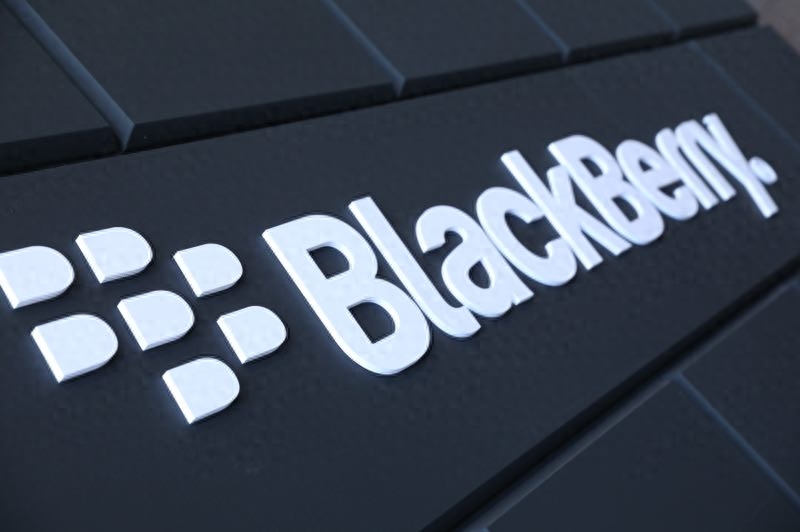 有史以来最好的黑莓！看KEY2都有什么新升级？