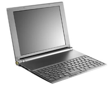 过去10年的经典PC设计