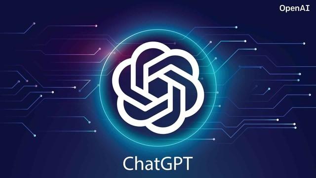 免排队啦！ChatGPT人人可用
