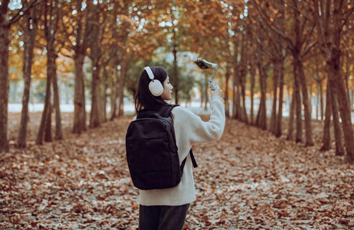 INCASE City2023新款M2笔记本电脑包,商旅途中少不了它