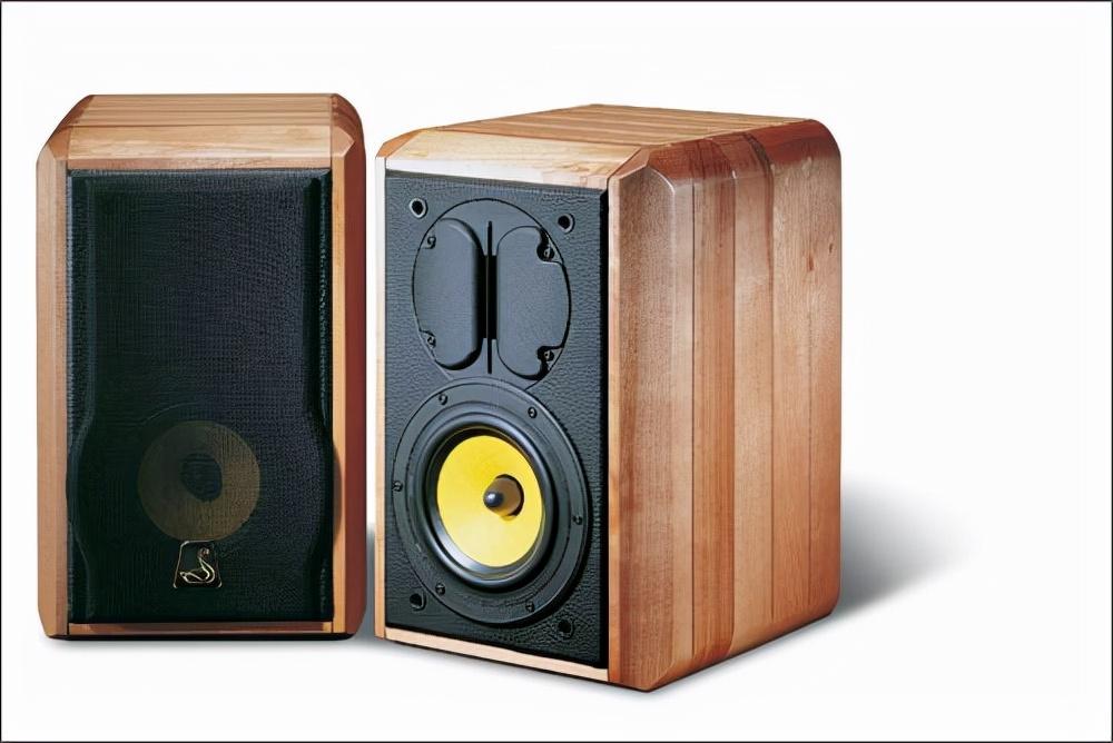 一直被骂的惠威音箱到底是不是垃圾？