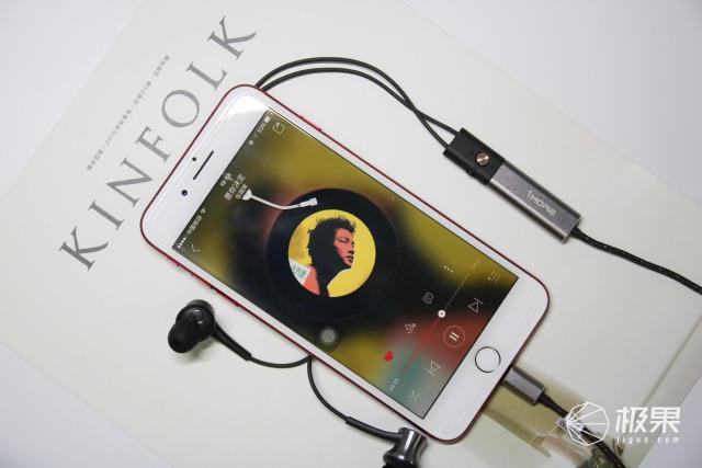 周杰伦入股、并且担任首席创意官的耳机品牌,新出的这款降噪耳机到底是个什