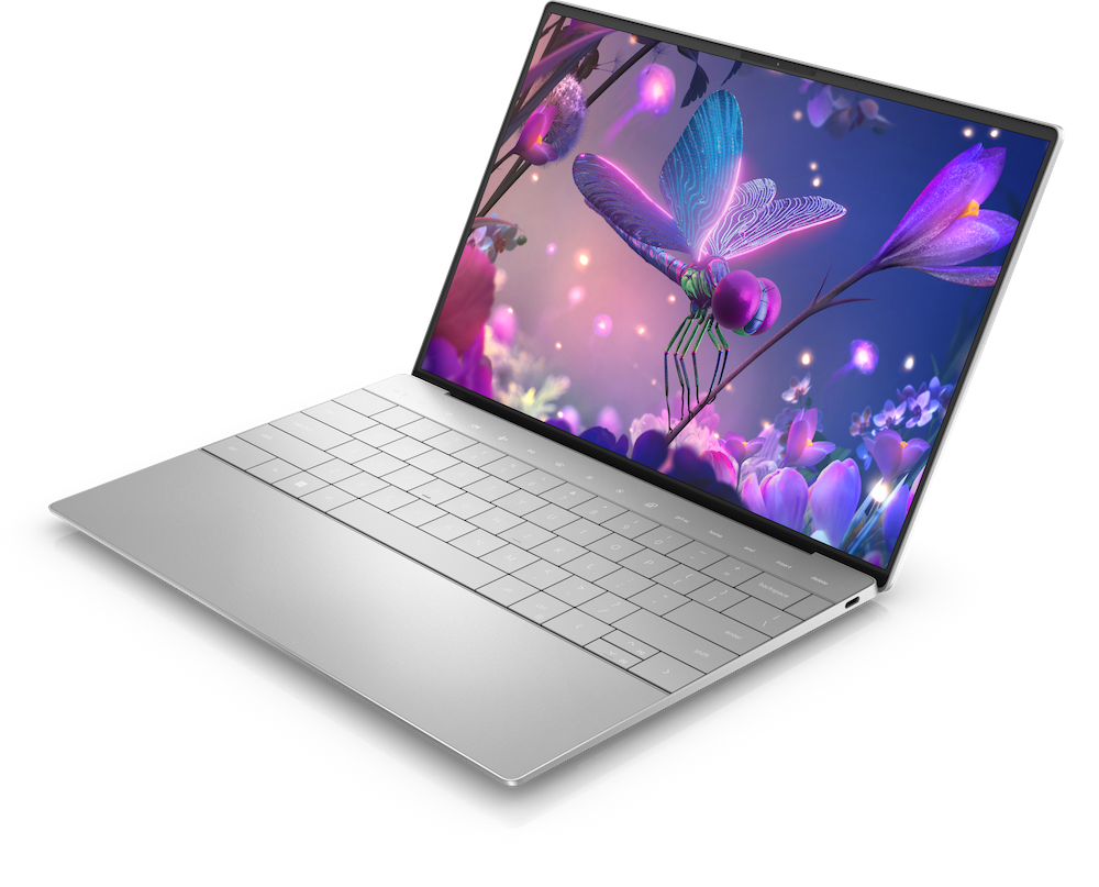 戴尔新款XPS 13 Plus笔记本开卖：15999元起