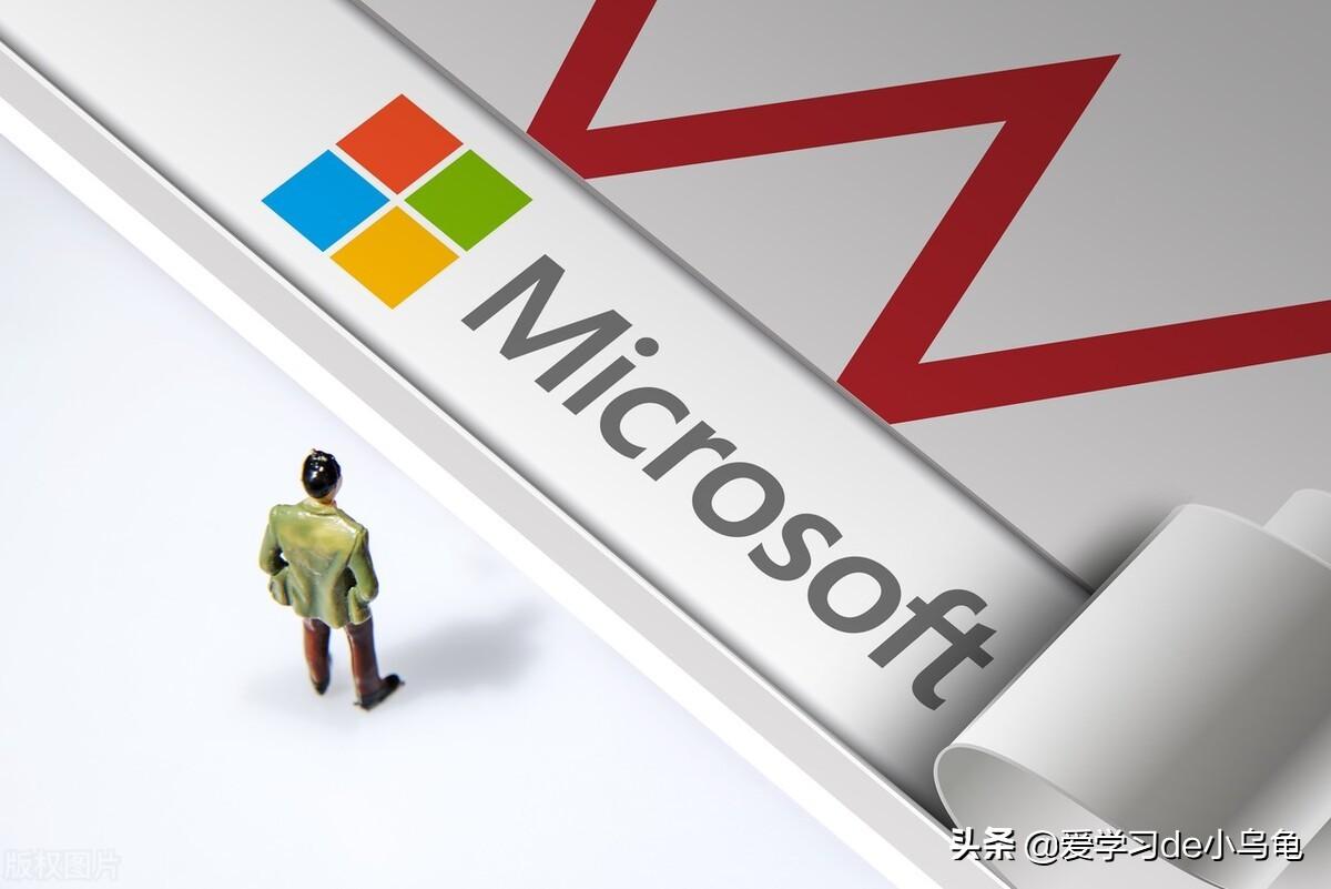 win7硬盘参数错误怎么办（win7磁盘错误无法开机）
