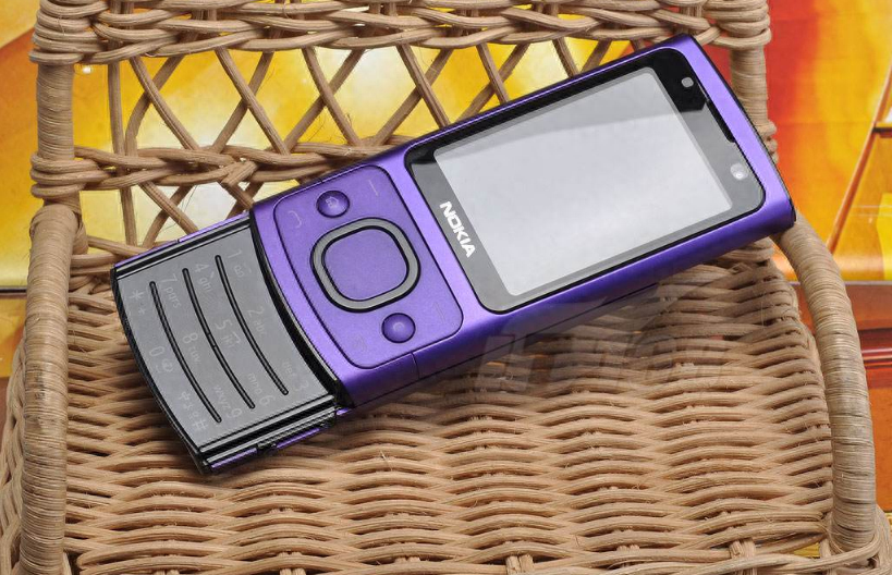 别不服!曾经最美外观娱乐旗舰,如今降至192元停产