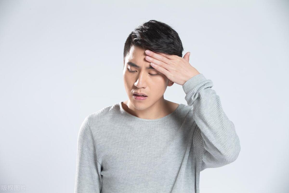 头痛怎么缓解 舒缓头痛的有效方法