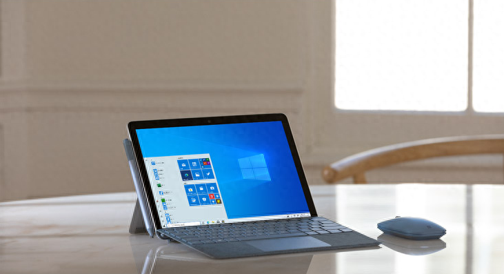 1588元起！微软四大新品登陆官网：苹果危险了