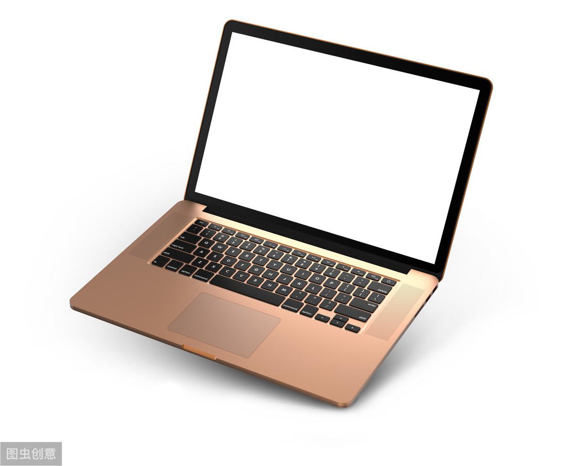 细数中等价位笔记本的优劣