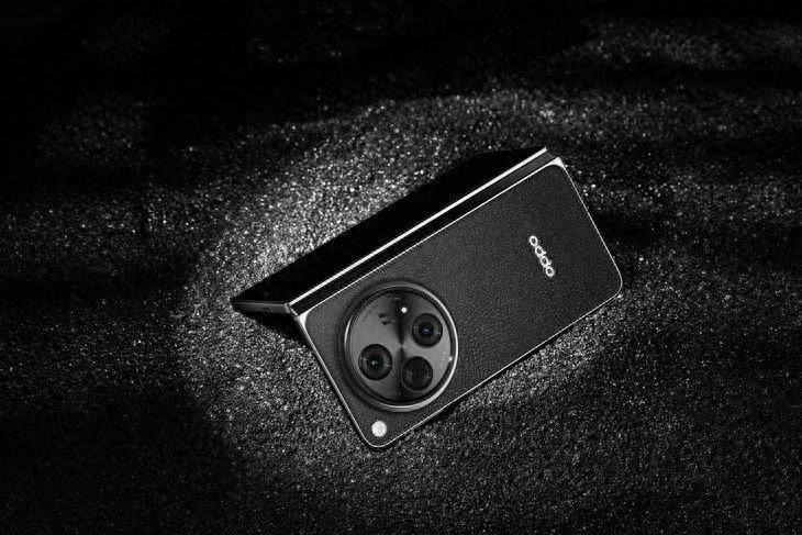 保护私密通信,选择什么手机品牌才更安全?