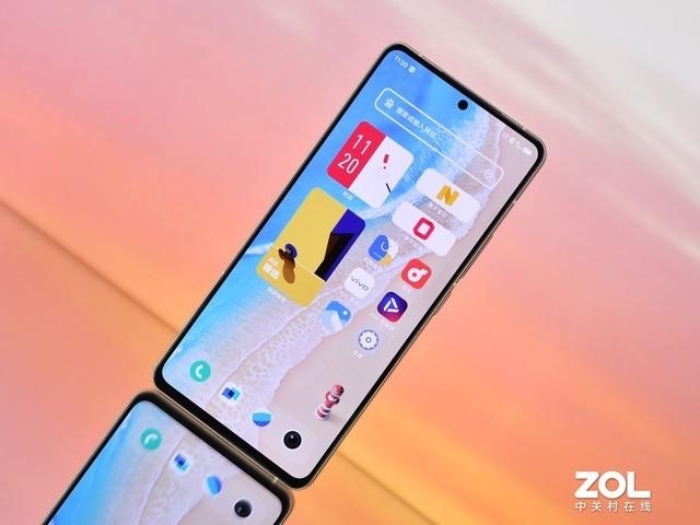 2000元购机推荐 这几款不仅颜值高性价比也高