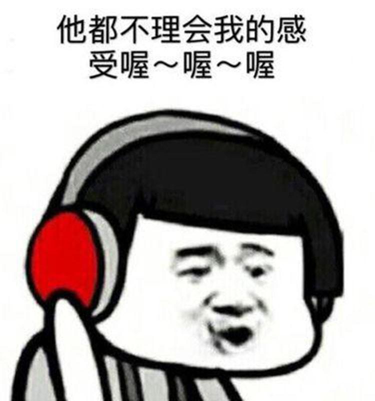 诺基亚X系列经典机型回顾：看看当年的霸主是怎么做音乐手机的？