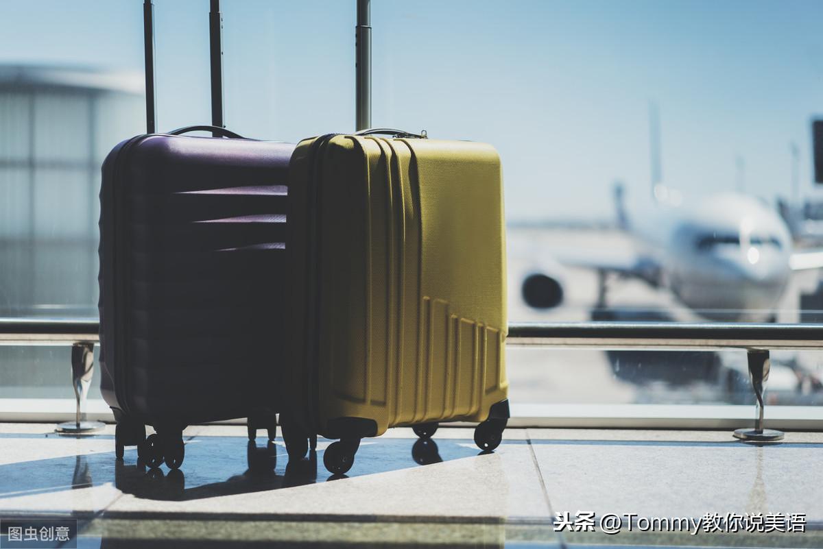 20秒记一个单词(第1467个)identify