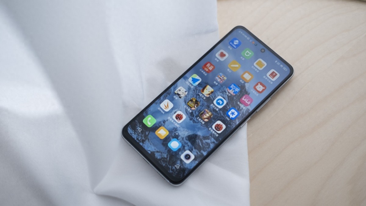 谁是性价比之王？安兔兔公布榜单：是你的机型吗？