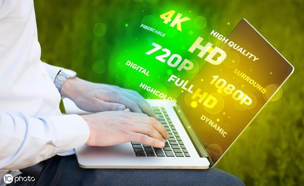 华为C8816D(4GB 电信3G)参数大全，老手机怀旧回顾