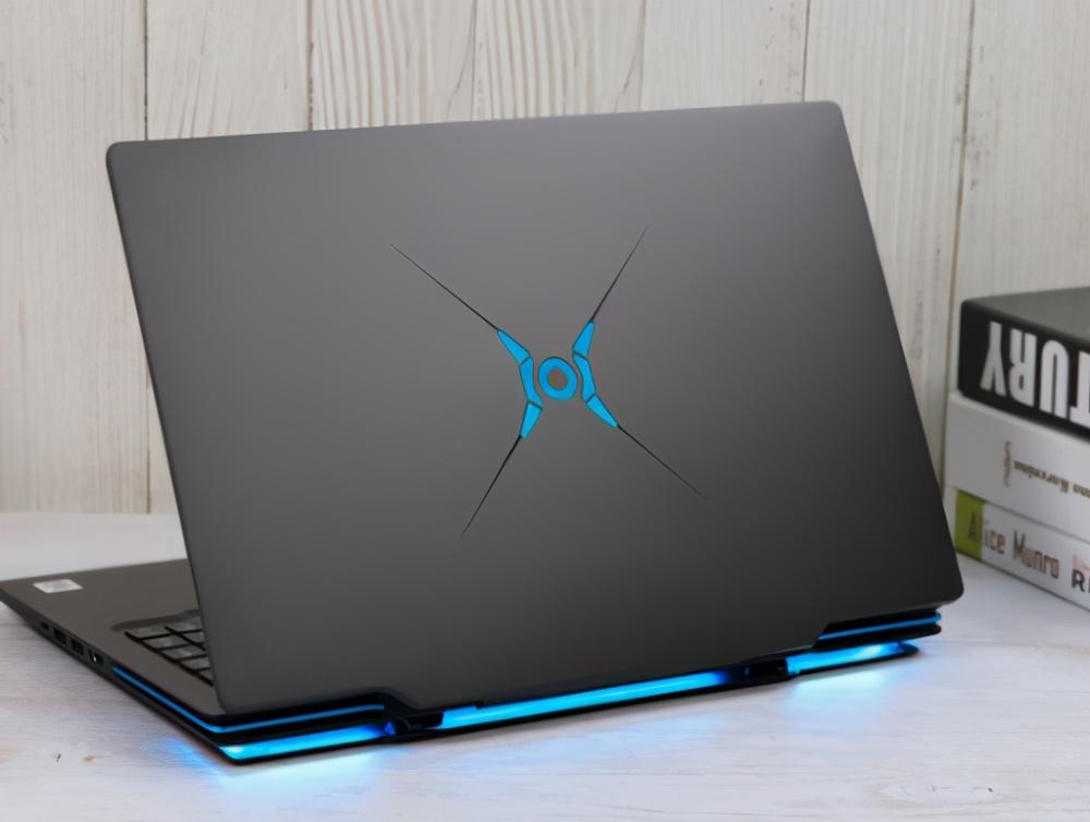 今年游戏本谁是性价比之王？荣耀猎人当属第一