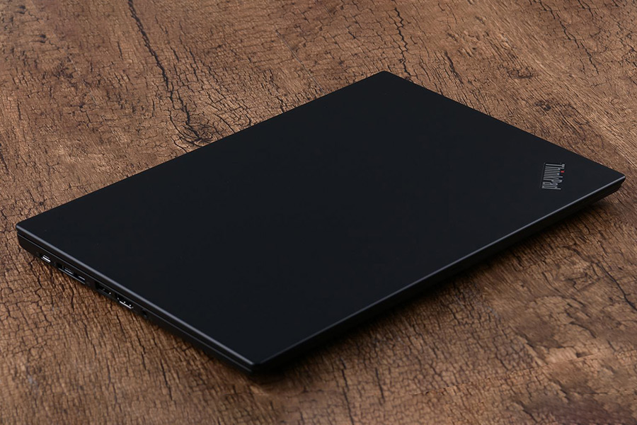 ThinkPad X395重回4799元好价：AMD平台小黑本性价比高值得考虑