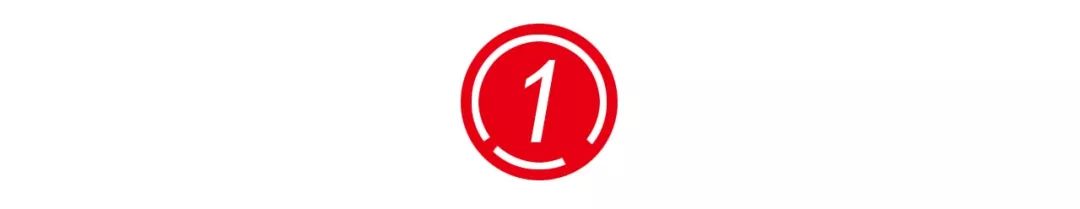 华为升级鸿蒙系统，超现实广告脑洞太大