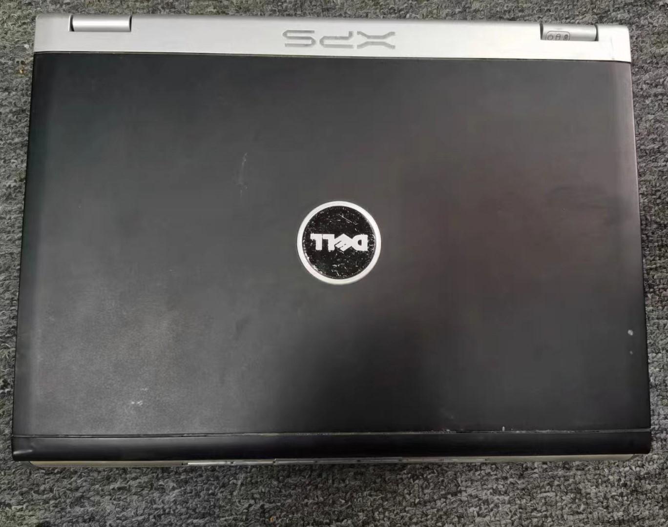 PC之殇:曾经一万元买的笔记本电脑,如今只能卖两百块