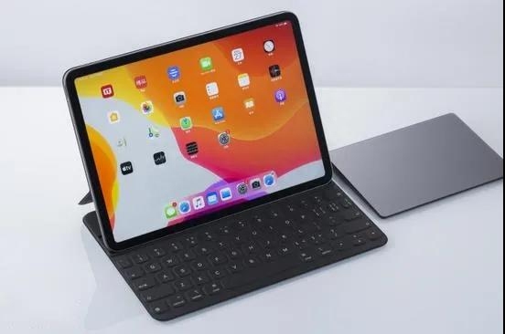 ios下载了apk文件怎么安装