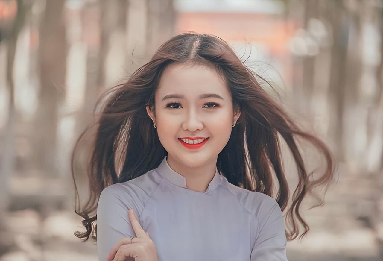 盘点2022年最好用的8款AI抠图工具，总有一款适合你