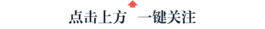 从WWDC到618，属于果粉的6月还有多少惊喜？