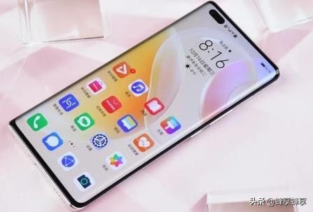 荣耀50pro使用6个月之后的真实体验,优缺点都很明显