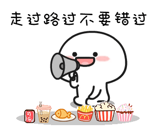 还搞不懂 MIC29302 芯片？看这一文，MIC29302稳压管参数+引脚功能