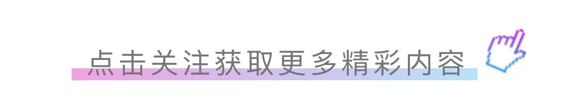 win7不能解压文件怎么办（win7解压文件乱码）