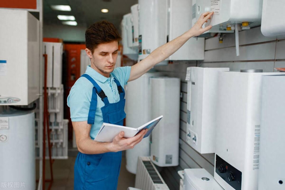 不用再纠结！大数据告诉你，燃气热水器哪个品牌好？