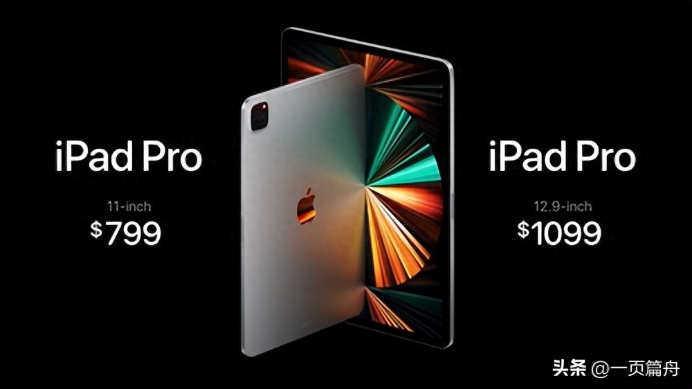 我们常见手机型号pro、s、mate、Ultra等，你知道是什么意思吗？