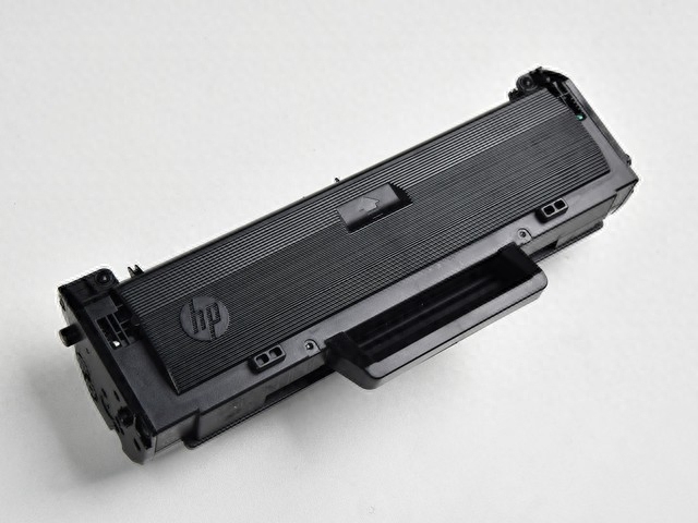 为什么说家里买激光打印机更省心 看完秒懂