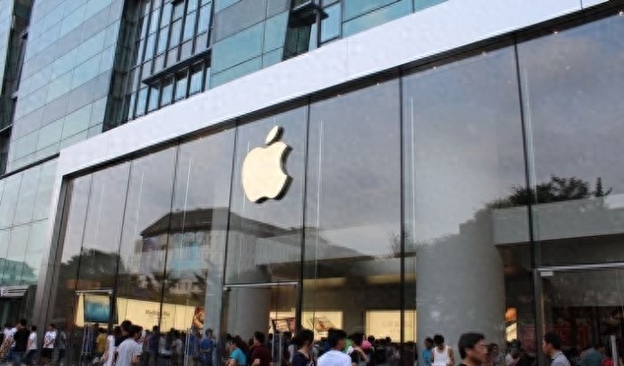 库克再现“价格屠夫”，A16+灵动岛，突降5599元，太厚道了