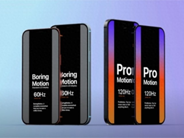 升级不加价？曝iPhone 12起售价为699美元，约合人民币4853元